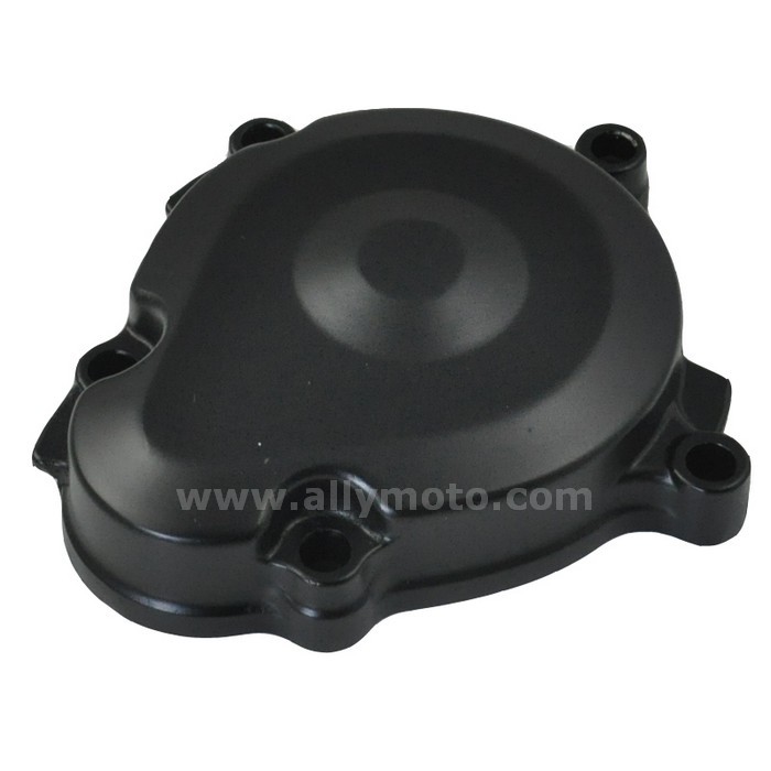 65 Engine Stator Cover Crankcase Suzuki Gsx1300Bk B-King 2008-2013 Gsx1300 Bk